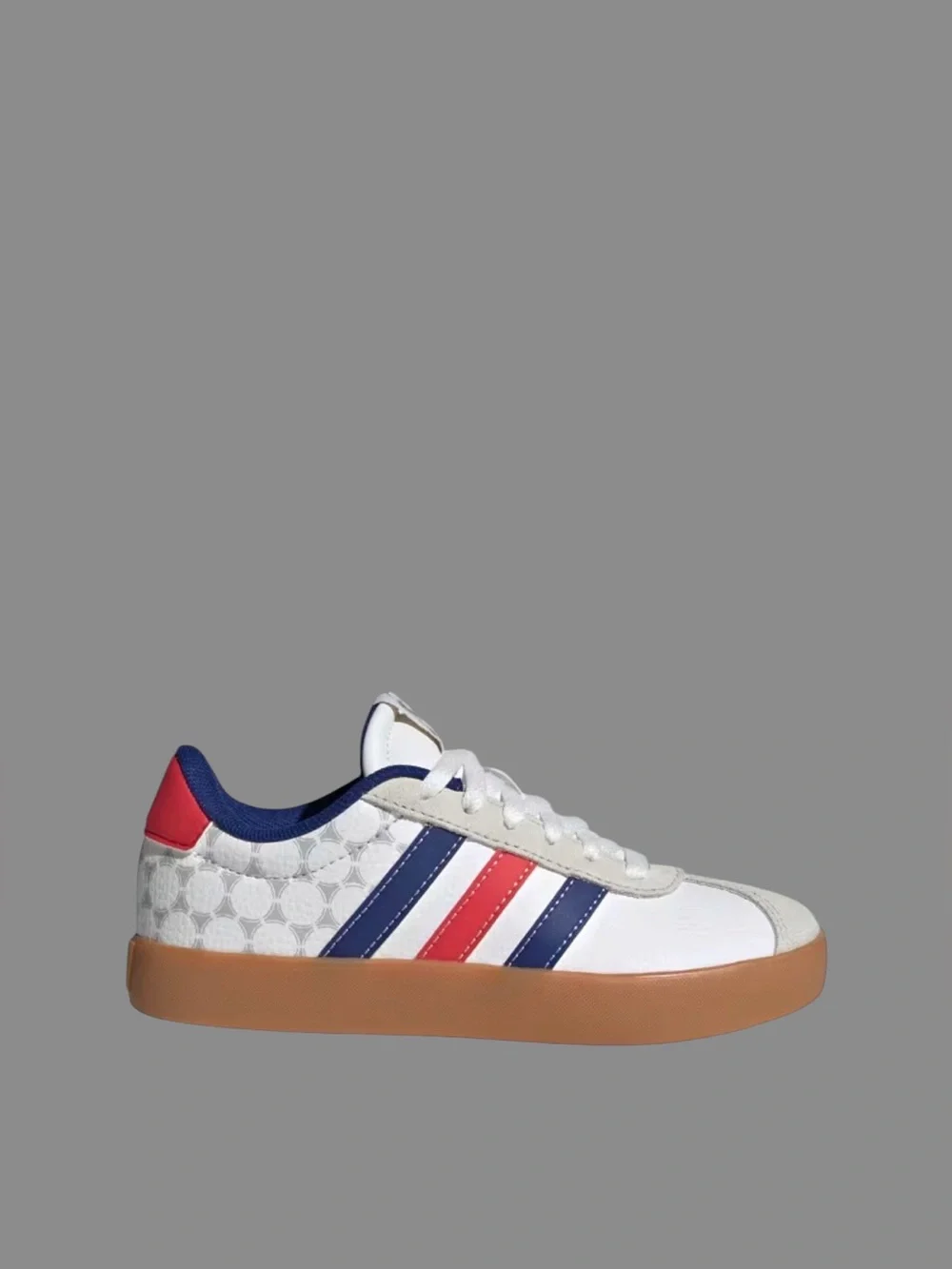 Adidas VL COURT 3.0 